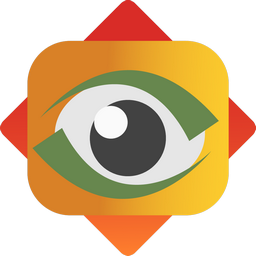 FastStone Image Viewer