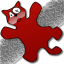 IrfanView