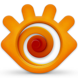 XnView