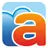 AeroAdmin