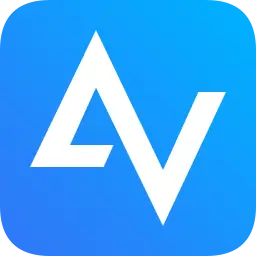 AnyViewer