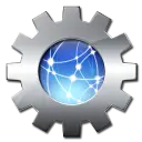 DWService