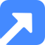 Getscreen