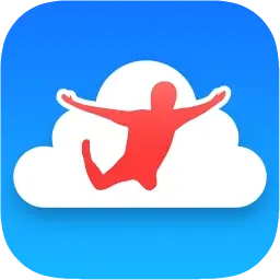 Jump Desktop