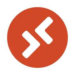 Microsoft Remote Desktop