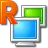 Radmin