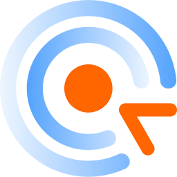 Remote Ripple
