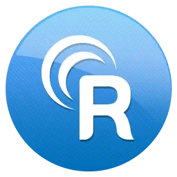 RemotePC