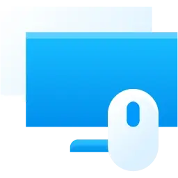 RMS