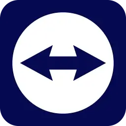 TeamViewer