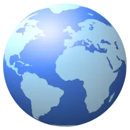 TrustViewer