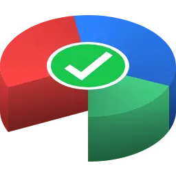 AOMEI Partition Assistant