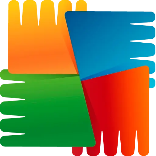 AVG AntiVirus Free