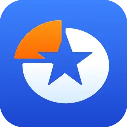 EaseUS Partition Master