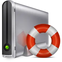 Hetman Partition Recovery