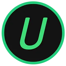 IObit Uninstaller