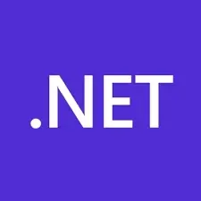 Microsoft NET Desktop Runtime