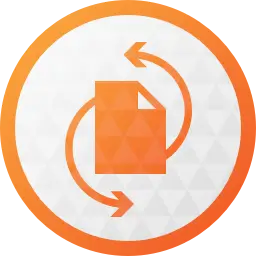 Paragon Partition Manager