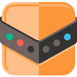 Reg Organizer