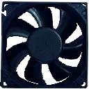 SpeedFan