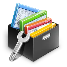 Uninstall Tool