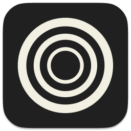Zen Browser