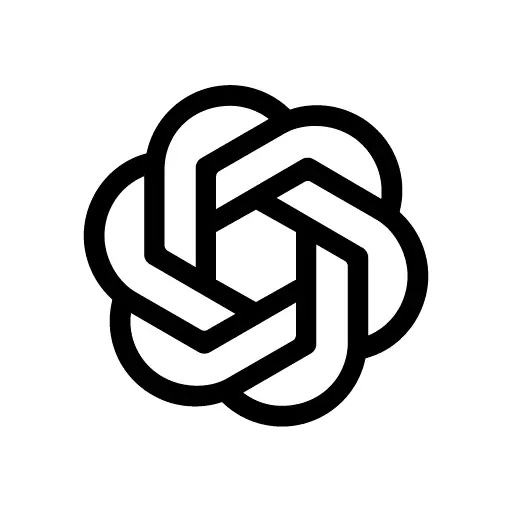 ChatGPT