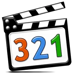 Media Player Classic