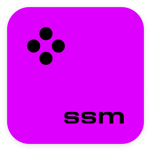 Movavi SlideShow Maker