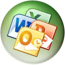 Office Tab