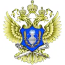 УТМ ЕГАИС