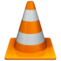 VLC Media Player