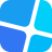 Win 10 Tweaker Pro