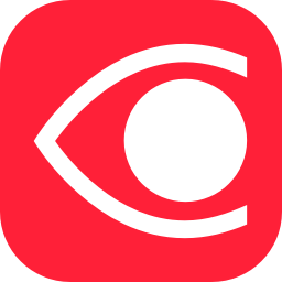 ABBYY FineReader