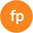 FinePrint