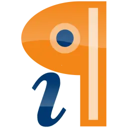 Infix PDF Editor