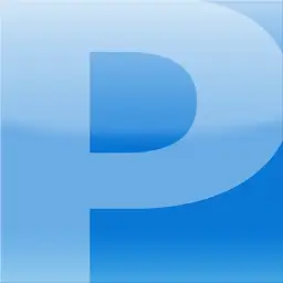 PriPrinter
