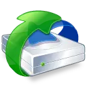 R-Studio Network