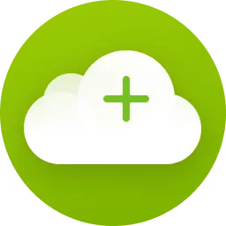 4K Video Downloader