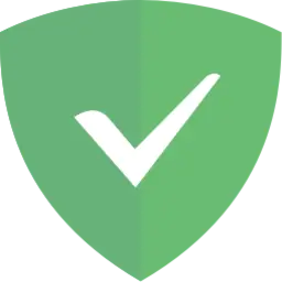 AdGuard