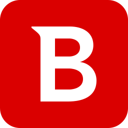 BitDefender