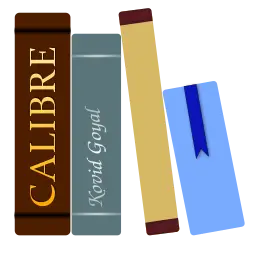 Calibre