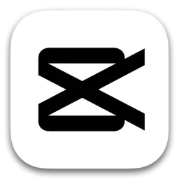 CapCut