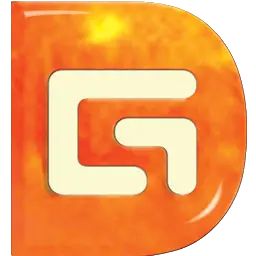 DiskGenius