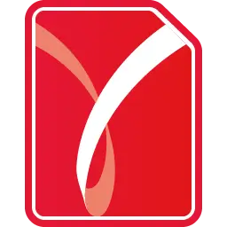 FreePDF