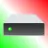 Hard Disk Sentinel