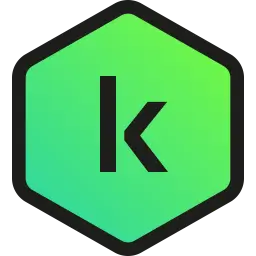 Kaspersky Free