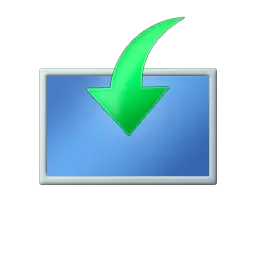 Media Creation Tool