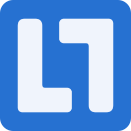 NetLimiter