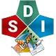 Snappy Driver Installer